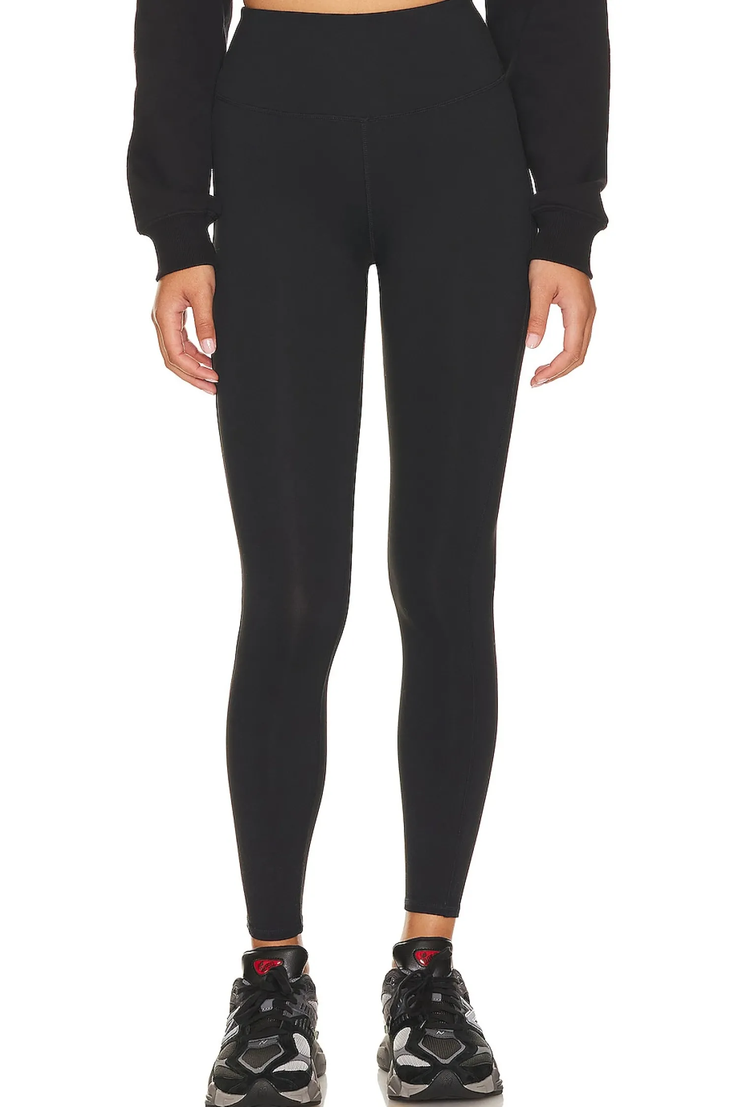 Women Camila Coelho Pants>Amira 7/8 Legging