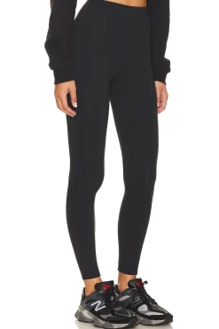 Women Camila Coelho Pants>Amira 7/8 Legging