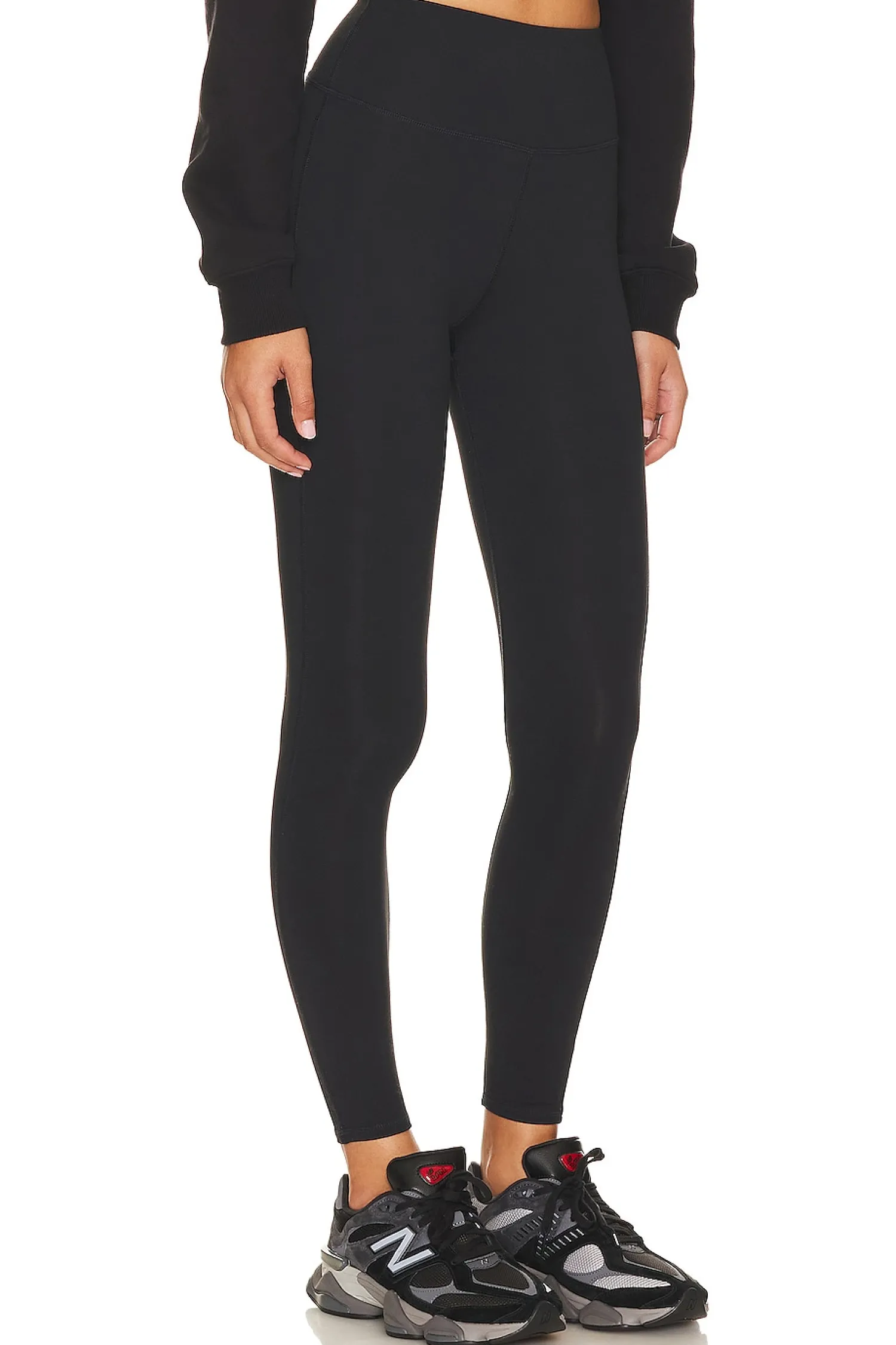 Women Camila Coelho Pants>Amira 7/8 Legging