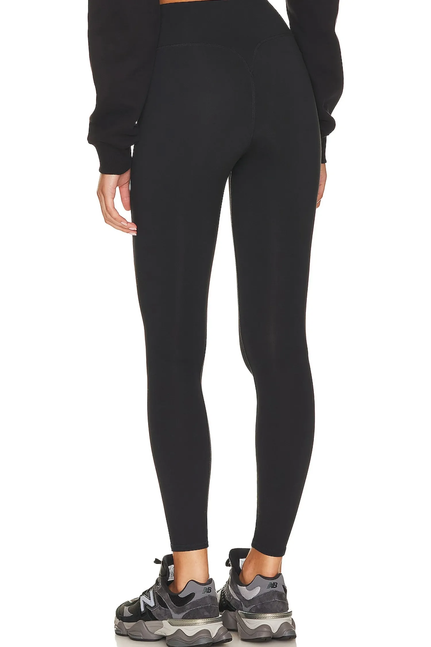Women Camila Coelho Pants>Amira 7/8 Legging