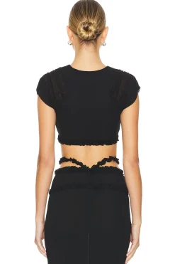 Women Camila Coelho Matching Sets><noscript><img width=