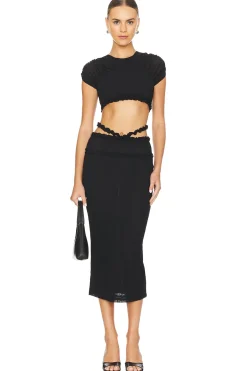 Women Camila Coelho Matching Sets><noscript><img width=