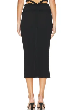 Women Camila Coelho Matching Sets><noscript><img width=