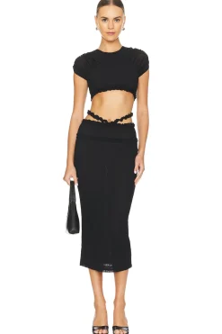 Women Camila Coelho Matching Sets><noscript><img width=