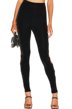 Women MAJORELLE Pants>Amore Pant
