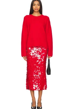 Women ASTR the Label Matching Sets><noscript><img width=