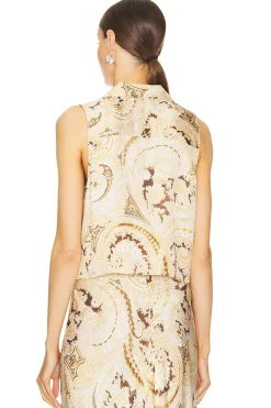 Women L'AGENCE Matching Sets><noscript><img width=
