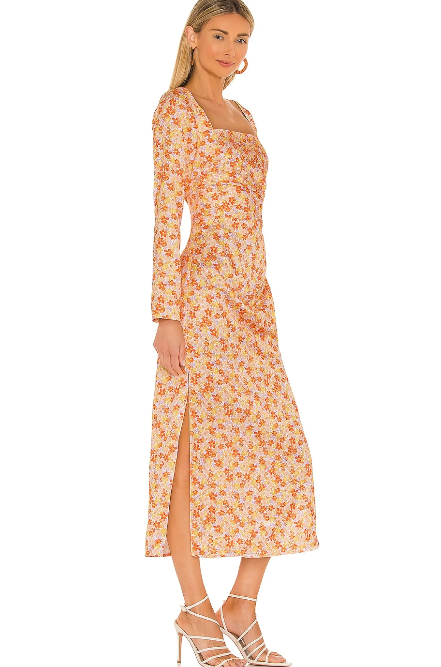 Women Significant Other Dresses>Amour Dress