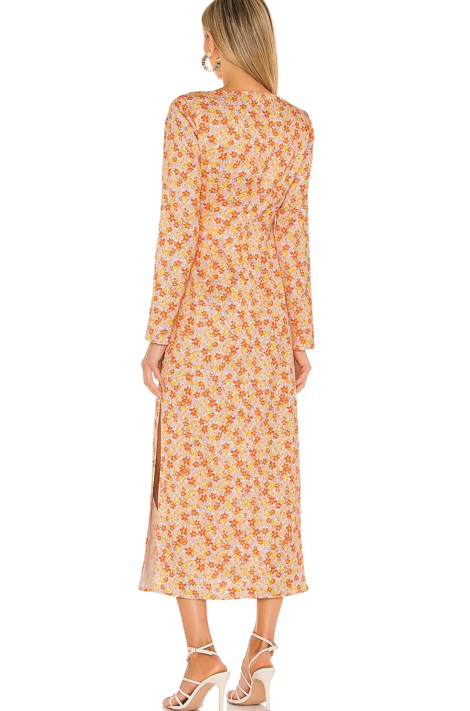 Women Significant Other Dresses>Amour Dress