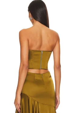 Women NBD Matching Sets><noscript><img width=
