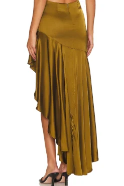 Women NBD Matching Sets><noscript><img width=