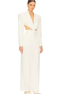 Women Ronny Kobo Jumpsuits>Amschel Jumpsuit