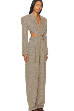 Women Ronny Kobo Jumpsuits><noscript><img width=