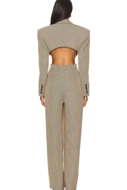 Women Ronny Kobo Jumpsuits><noscript><img width=