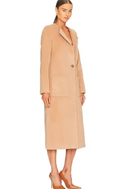 Women Show Me Your Mumu Jackets & Coats><noscript><img width=