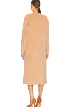 Women Show Me Your Mumu Jackets & Coats><noscript><img width=