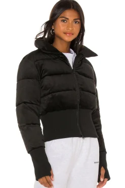 Women Unreal Fur Jackets & Coats><noscript><img width=