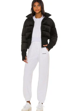 Women Unreal Fur Jackets & Coats><noscript><img width=