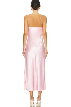 Women Anna October Dresses><noscript><img width=