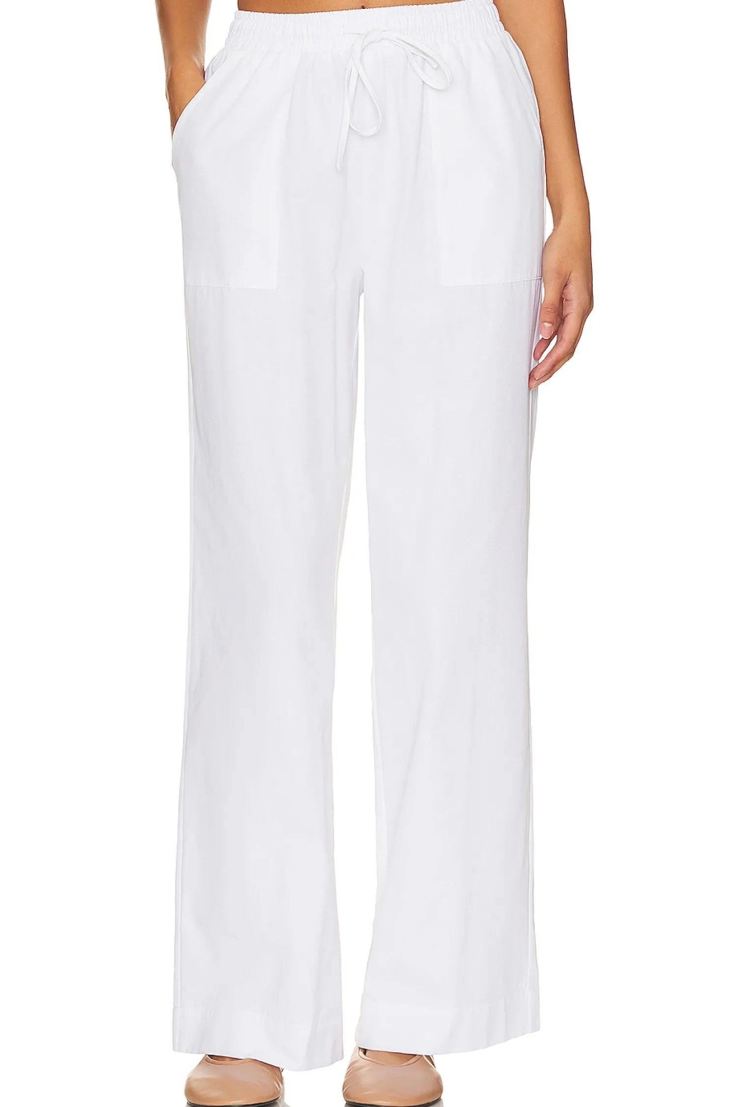Women superdown Pants>Amy Cargo Pant