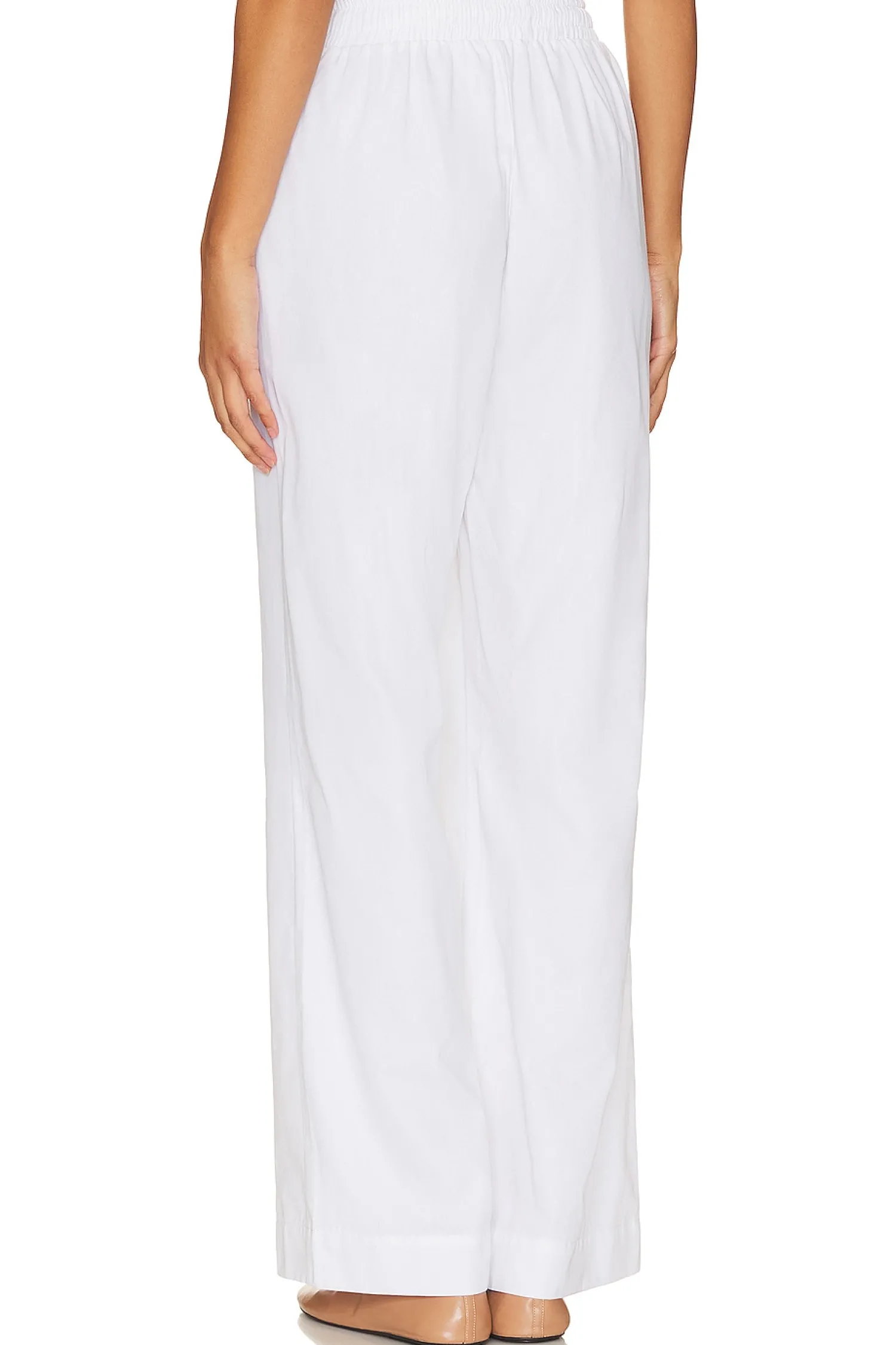 Women superdown Pants>Amy Cargo Pant