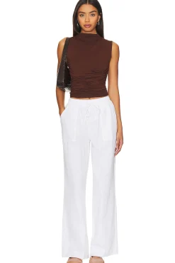 Women superdown Pants><noscript><img width=