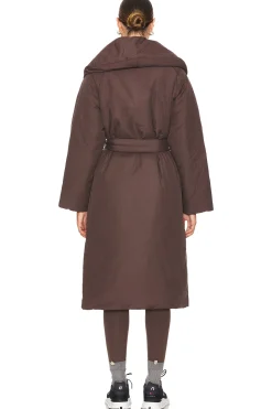 Women Varley Jackets & Coats><noscript><img width=