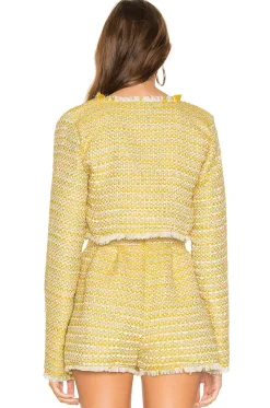 Women Lovers and Friends Jackets & Coats><noscript><img width=