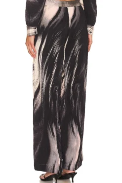 Women SIMKHAI Loungewear><noscript><img width=