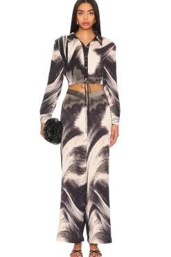 Women SIMKHAI Loungewear><noscript><img width=