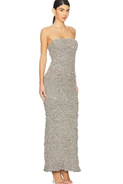 Women TG Botanical Dresses>Anastasia Dress