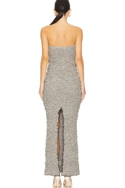 Women TG Botanical Dresses><noscript><img width=
