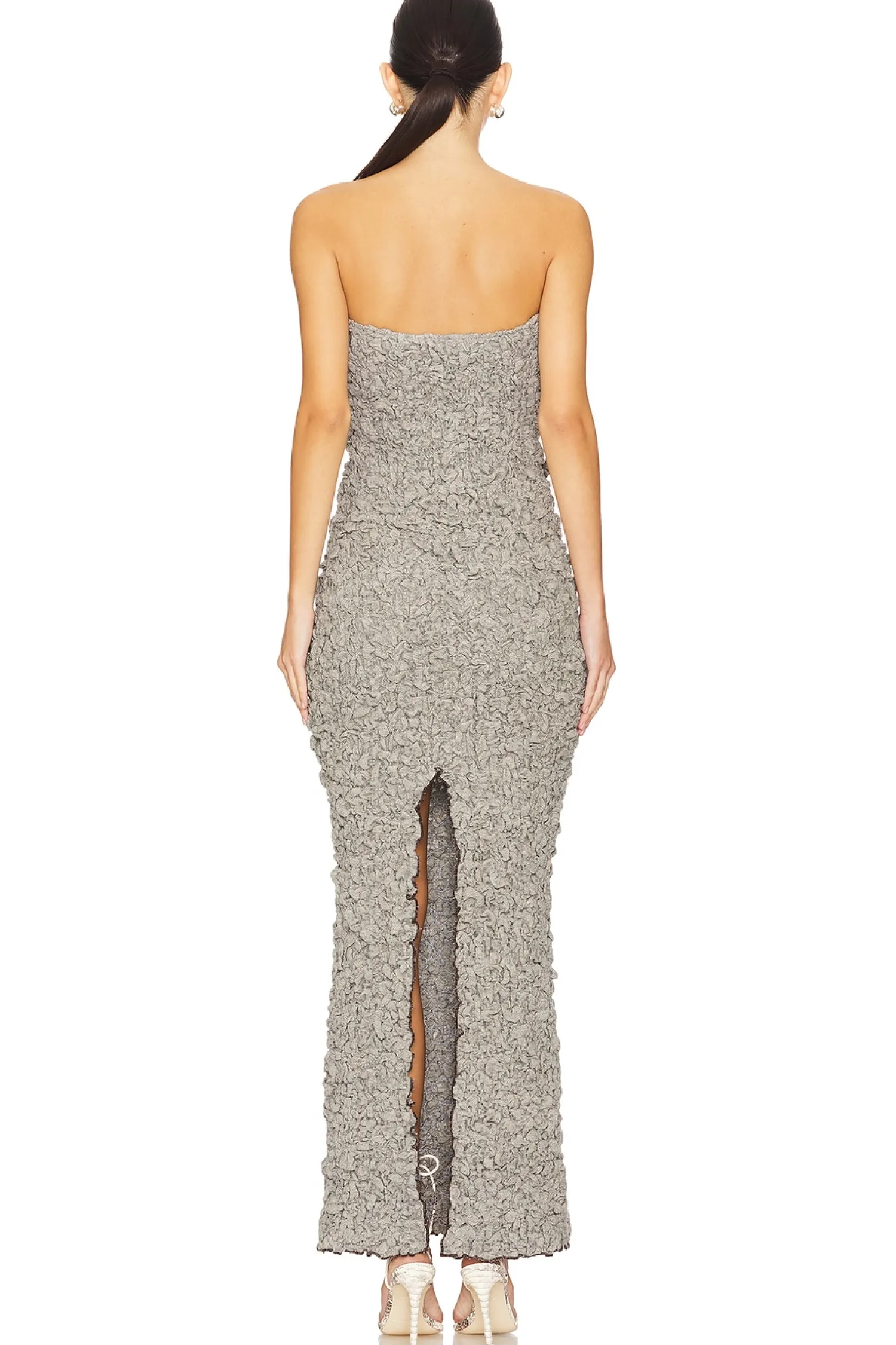 Women TG Botanical Dresses>Anastasia Dress