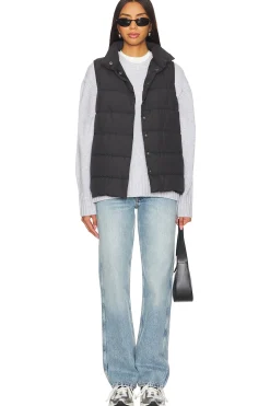 Women Brochu Walker Jackets & Coats><noscript><img width=