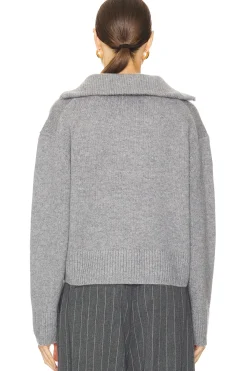 Women SIMKHAI Loungewear><noscript><img width=