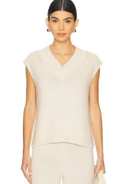 Women PEIXOTO Matching Sets>Andie Knit Vest