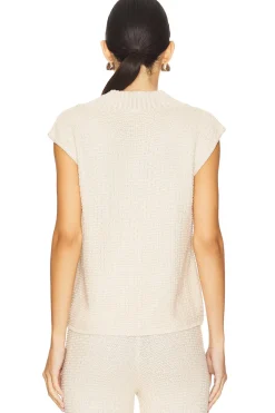 Women PEIXOTO Matching Sets><noscript><img width=