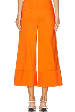 Women Alice + Olivia Pants|Matching Sets><noscript><img width=