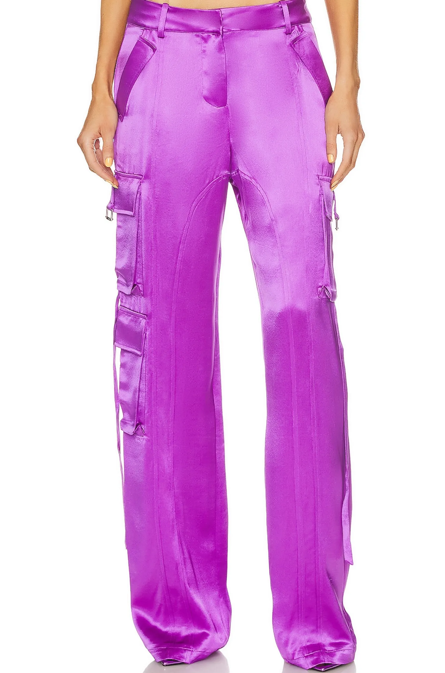 Women retrofete Pants|Matching Sets>Andre Pant