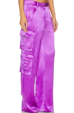 Women retrofete Pants|Matching Sets>Andre Pant