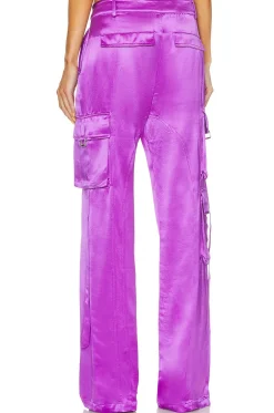 Women retrofete Pants|Matching Sets><noscript><img width=