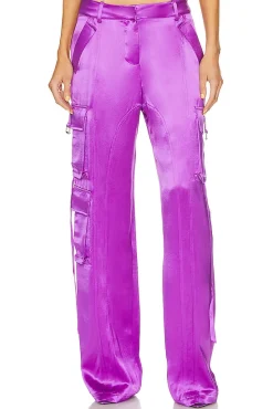 Women retrofete Pants|Matching Sets><noscript><img width=
