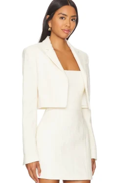 Women A.L.C. Jackets & Coats>Andrews Jacket