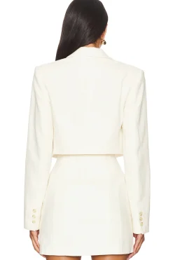 Women A.L.C. Jackets & Coats><noscript><img width=