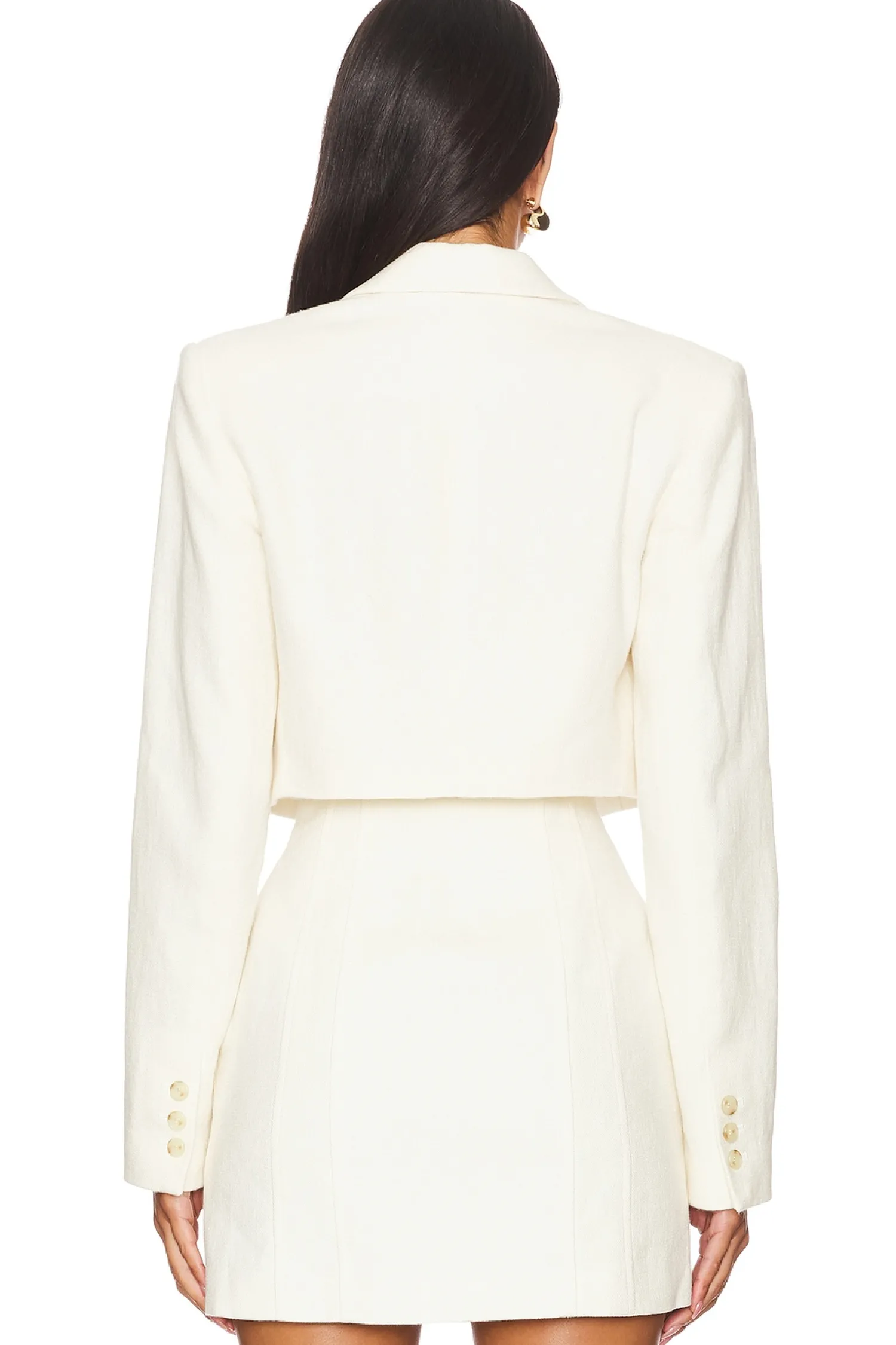 Women A.L.C. Jackets & Coats>Andrews Jacket