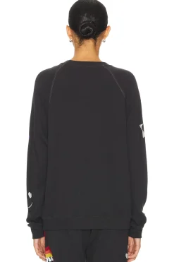 Women Lauren Moshi Loungewear><noscript><img width=