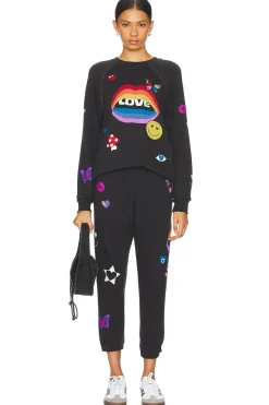 Women Lauren Moshi Loungewear><noscript><img width=