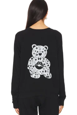 Women Lauren Moshi Matching Sets|Loungewear><noscript><img width=