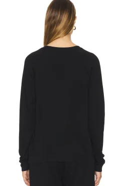 Women Lauren Moshi Loungewear><noscript><img width=