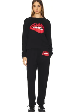 Women Lauren Moshi Loungewear><noscript><img width=